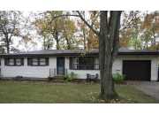 1949 Ora Street, Muskegon, MI