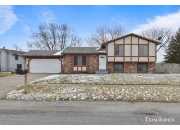 5853 Promise Drive SE, Kentwood, MI