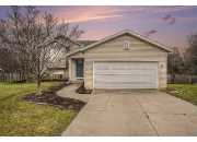 1630 Rebecca Court NW, Grand Rapids, MI