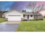 833 Crahen Avenue NE, Grand Rapids, MI