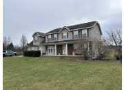 3025 Fieldstone Drive, Dexter, MI