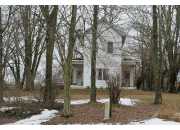 40853 52nd Avenue, Paw Paw, MI