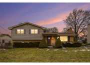 1819 Menominee Drive SE, Grand Rapids, MI