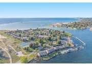 368 Harbor Drive, Ludington, MI