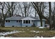 3791 Molly Boulevard, Muskegon, MI