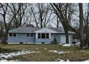 3791 Molly Boulevard, Muskegon, MI