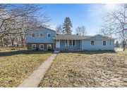 1064 Paradise Lake Drive SE, Grand Rapids, MI