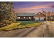 3800 Upper Lake Court NE, Grand Rapids, MI