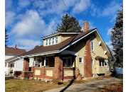 333 E Cherry Street, Fremont, MI