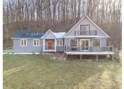 11712 Grand River Drive SE, Lowell, MI