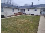 709 Blue Ash Drive SE, Kentwood, MI