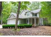 6180 Bayou Trail, Saugatuck, MI