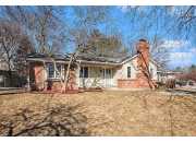 5430 Effingham Drive SE, Kentwood, MI