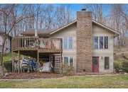 1149 Lake Drive, Gobles, MI