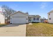 1360 Kimberly Drive SE, Grand Rapids, MI