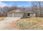 6779 Chancery Drive, Alto, MI