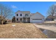 3657 Silver Farms Lane, Traverse City, MI