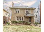 1121 Giddings Avenue SE, Grand Rapids, MI