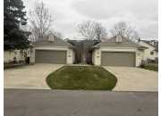 1306 N Timberview Drive, Whitehall, MI