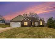 6727 Chancery Drive, Alto, MI