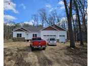 1926 Riegler Road, Muskegon, MI