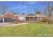 1741 Derbyshire Street SE, Grand Rapids, MI