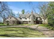 7675 Timber Bluff Road SE, Ada, MI