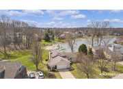 7251 Arbol Drive NE, Rockford, MI