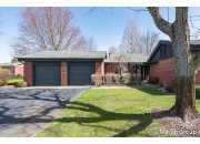 1308 Suncrest Drive NE, Grand Rapids, MI