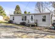 1251 W Harold Street, Scottville, MI