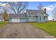 4815 W Hickory Road, Hickory Corners, MI