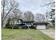 18190 Swiss Drive, Spring Lake, MI