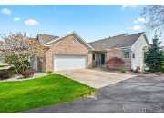 4209 Del Mar Village Drive SW, Grandville, MI