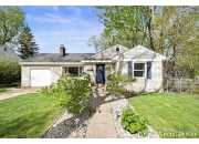 1417 Margaret Avenue SE, Grand Rapids, MI