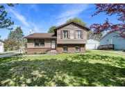 3540 Fuller Avenue NE, Grand Rapids, MI