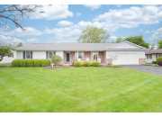 611 Northview Dr., North Baltimore, OH