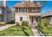 155 Burr Oak Street NE, Grand Rapids, MI