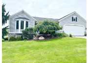 74 Riverchase Drive NE, Rockford, MI