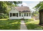 10672 Summit Avenue NE, Rockford, MI