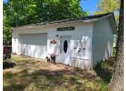 132 Hoose Court, Litchfield, MI