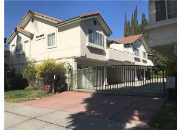9201 Florence Avenue, Downey, CA
