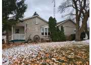 7520 Perrin Road, Osseo, MI