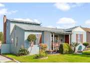 641 W Markland Drive, Monterey Park, CA