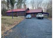 74 Pine Ridge Rd, Hillsborough, NH