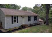 209 Catamount Rd, Pittsfield, NH