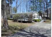 30 Alice Dr, Concord, NH