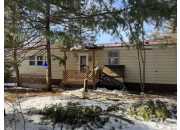 13 South Blueberry Ln, Rochester, NH