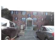 48 Westville Rd 4-2, Plaistow, NH