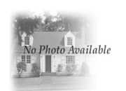 3109 Vineyard Lane, Flushing, MI