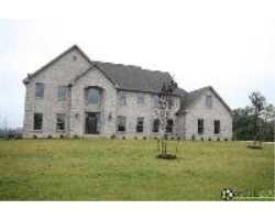 Property at 990 Westlake Hills Drive